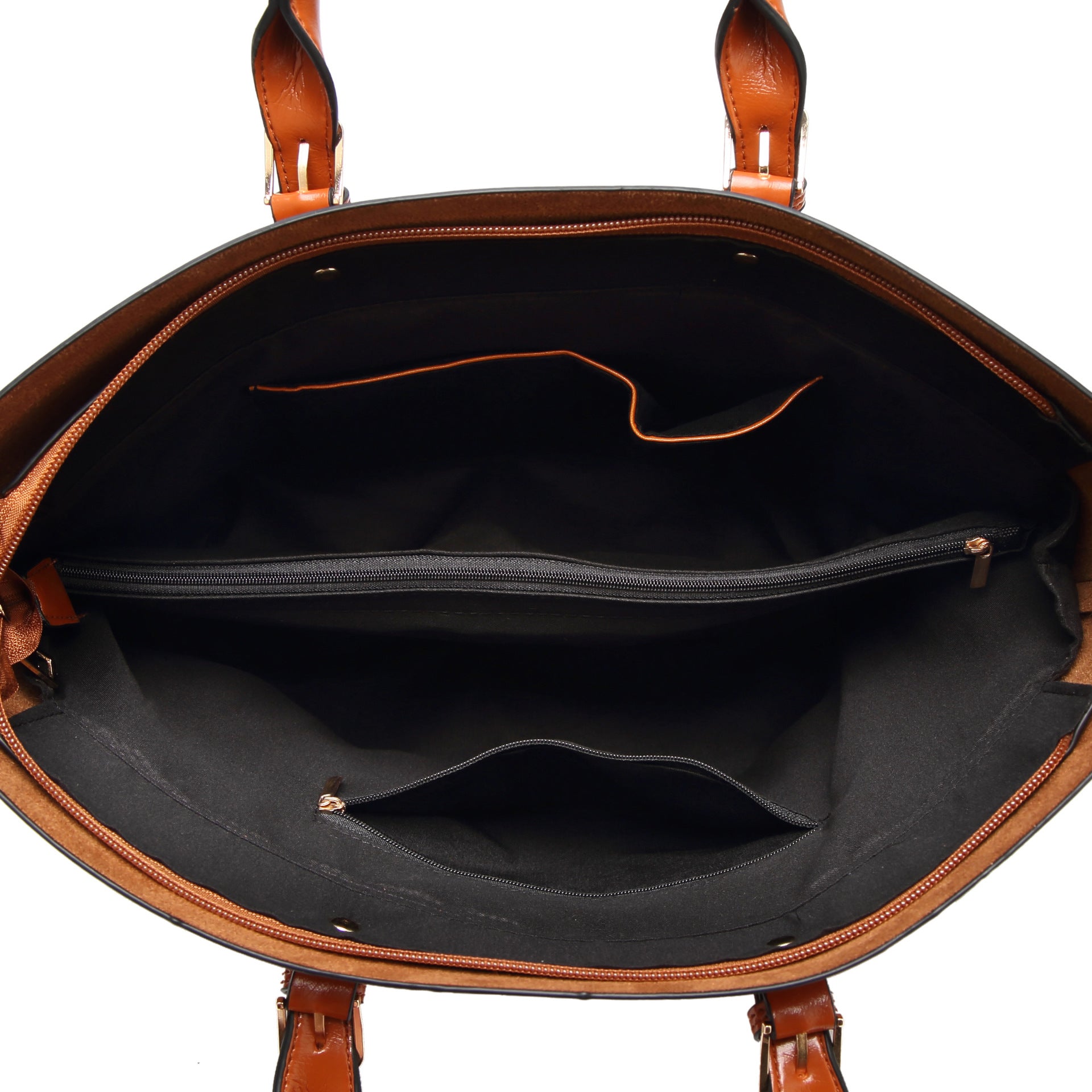 Women's Crossbody Bag